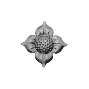 3D 06A