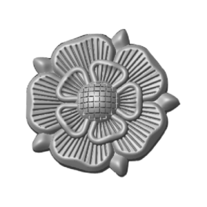 3D 12