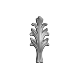 3D 13A