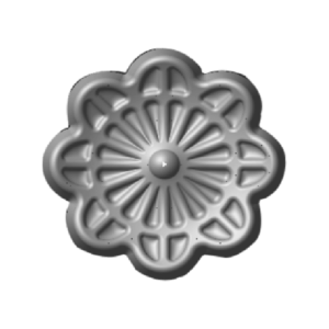 3D 14