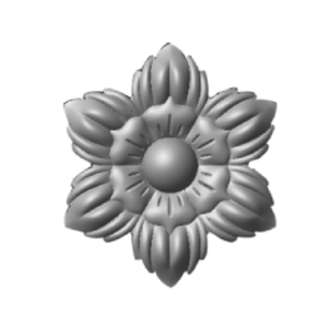 3D 18