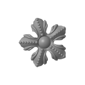 3D 19A