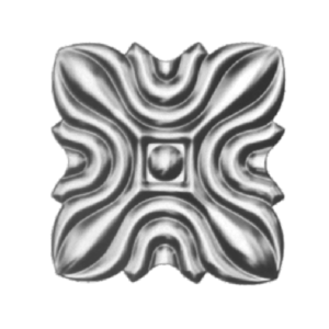3D 21