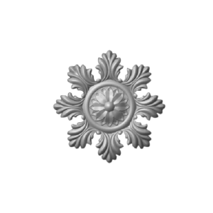3D 24A