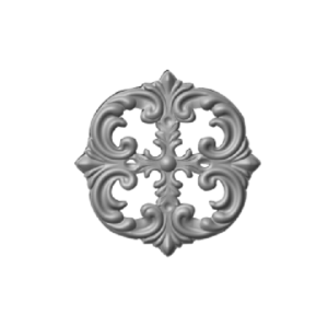 3D 25A