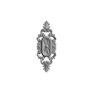 3D 27A