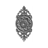 3D 49B