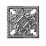 3D 54B