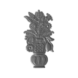 3D 61B