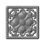 3D 79B