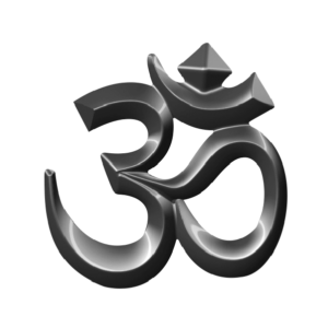 3D C13A