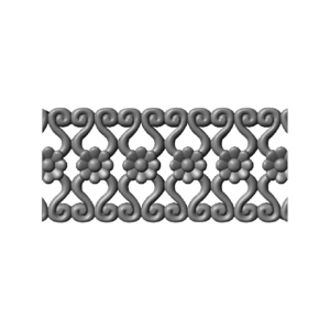 3D C14