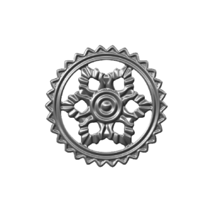 3D C17A