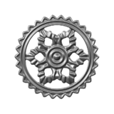 3D C17B