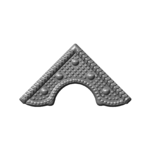 3D C21