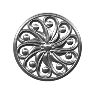3D C25