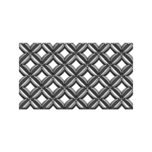 3D C28
