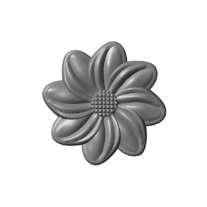 3D C3A
