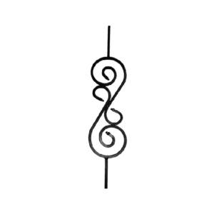 HM 06