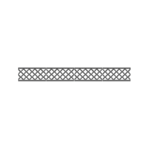 HR 03 (3D 91)