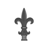 LI 07-C